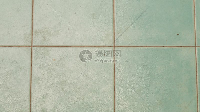 如果施工温度过低，美缝剂可能会出现以下问题：