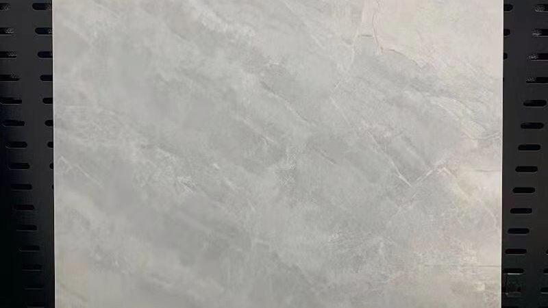 抛光砖通体与非通体：耐用的秘密在哪里？**