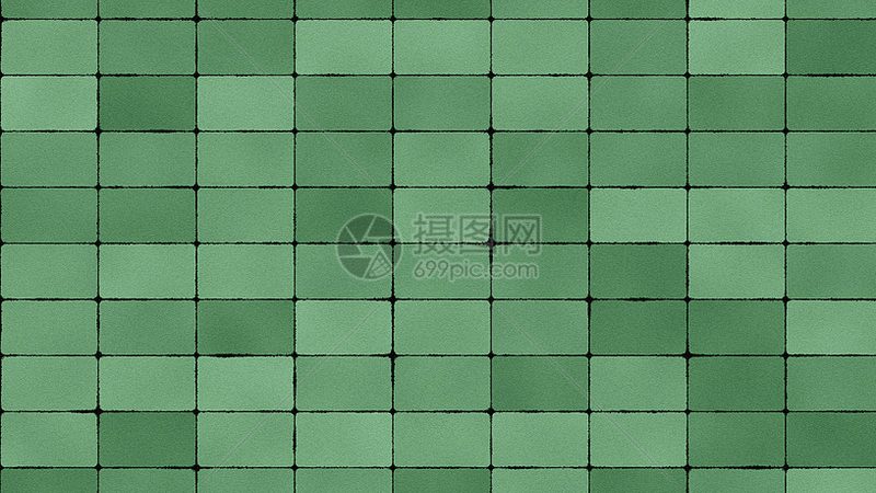 通体大理石瓷砖与抛釉砖：环保之选的较量
