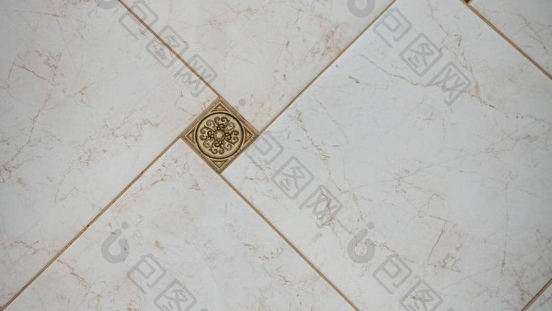 陶瓷地砖批发：揭秘直供厂家的优势与选择要点