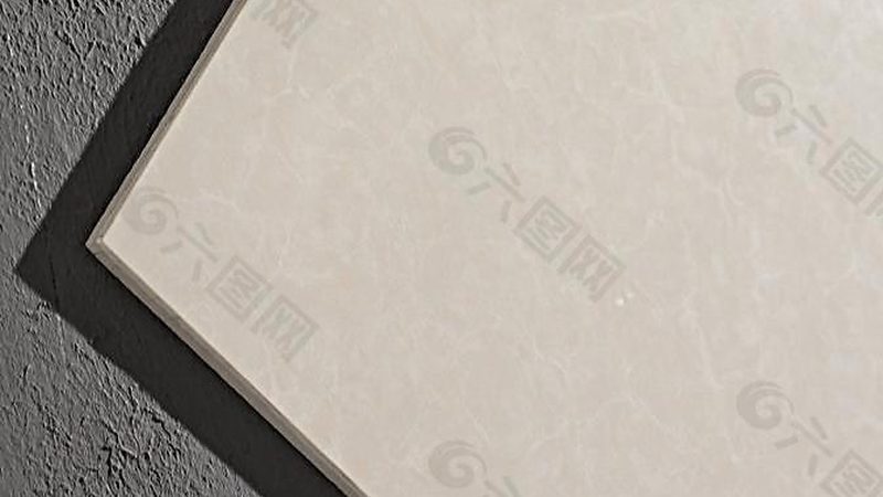 瓷砖胶价格表背后的秘密：揭秘选购关键