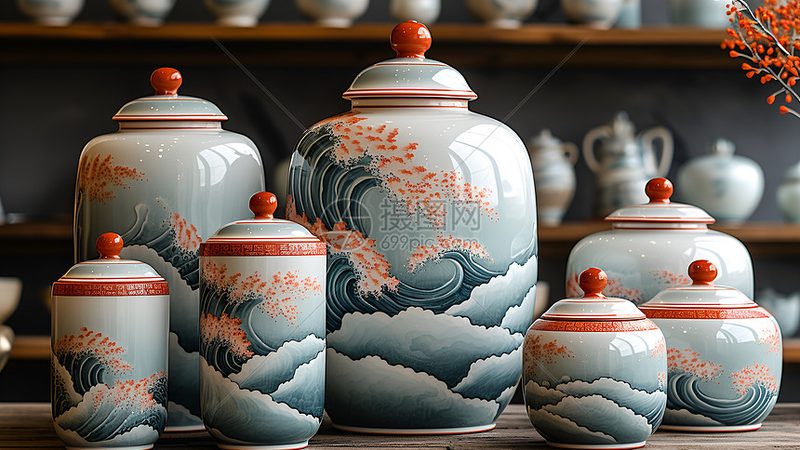 现代仿古砖规格尺寸揭秘：尺寸标准与选购要点