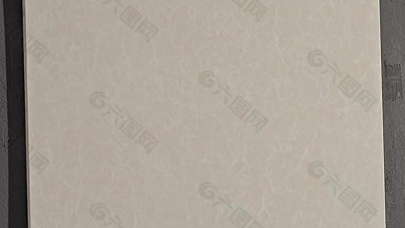 瓷砖铺贴质量验收标准主要依据以下几项：