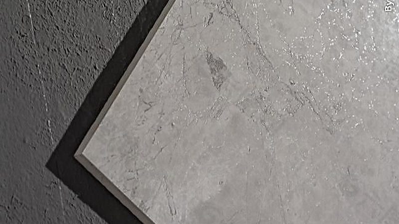 岩板直销与经销商：揭秘背后的差异**