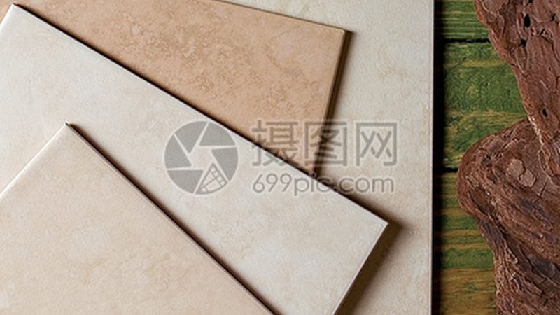 工程瓷砖厂家定制方案：揭秘定制背后的工艺与考量**