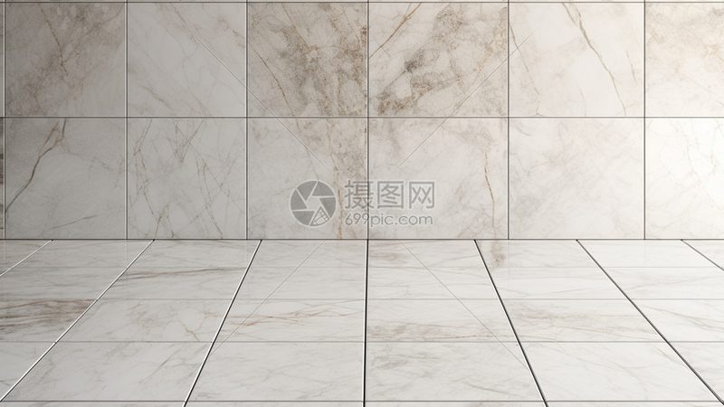 微晶石楼梯踏步，家装中的现代美学与安全守护