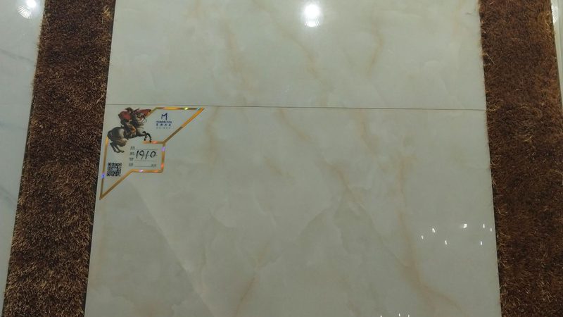 微晶石岩板，尺寸如何选择？规格对比解析**