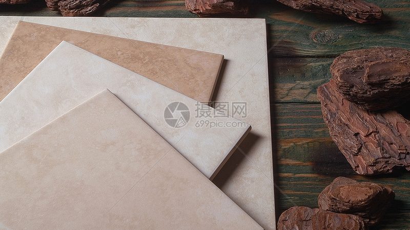 卫生间瓷砖验收标准规范全解析