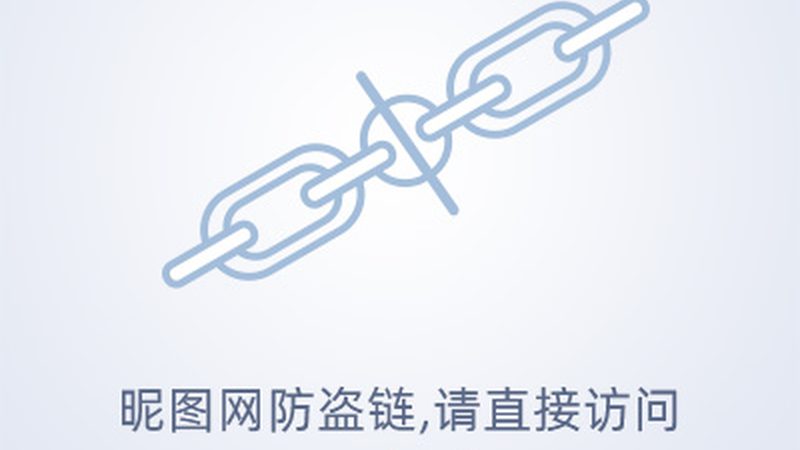 上海通体大理石瓷砖：如何挑选优质产品