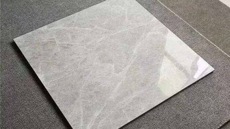抛光砖如何选？揭秘优质实惠品牌背后的秘密