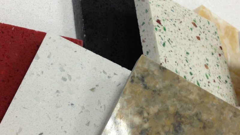 工程瓷砖定制，质量验收标准全解析**
