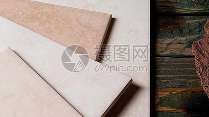 客厅微晶石背景墙，打造时尚家居的艺术之选