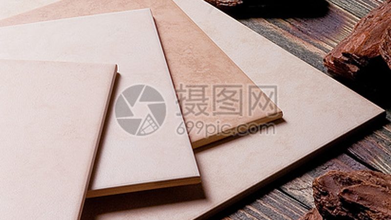 揭秘水磨石砖：批发价格背后的秘密