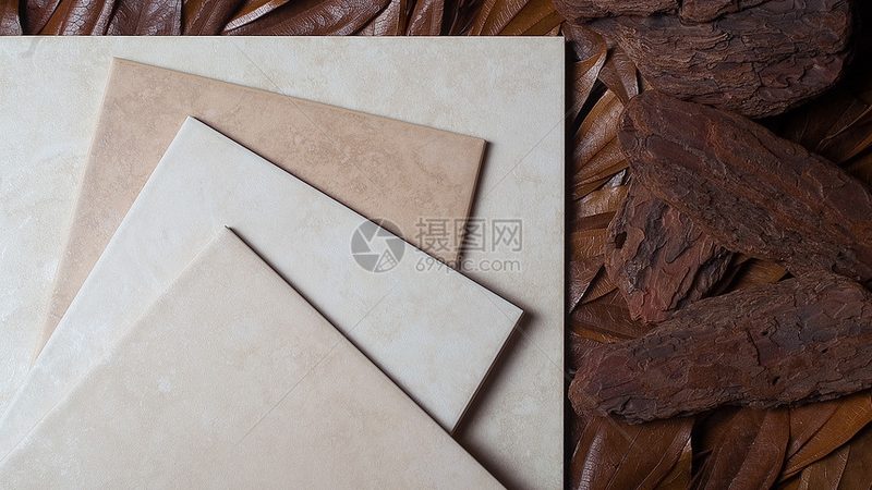 岩板瓷砖：揭秘批发厂家排名背后的奥秘